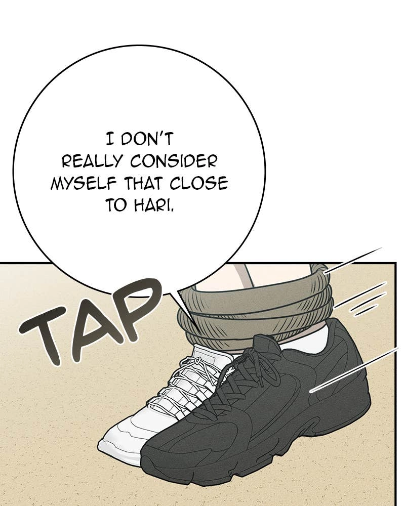 Electrifying Confession Chapter 30 Page 68