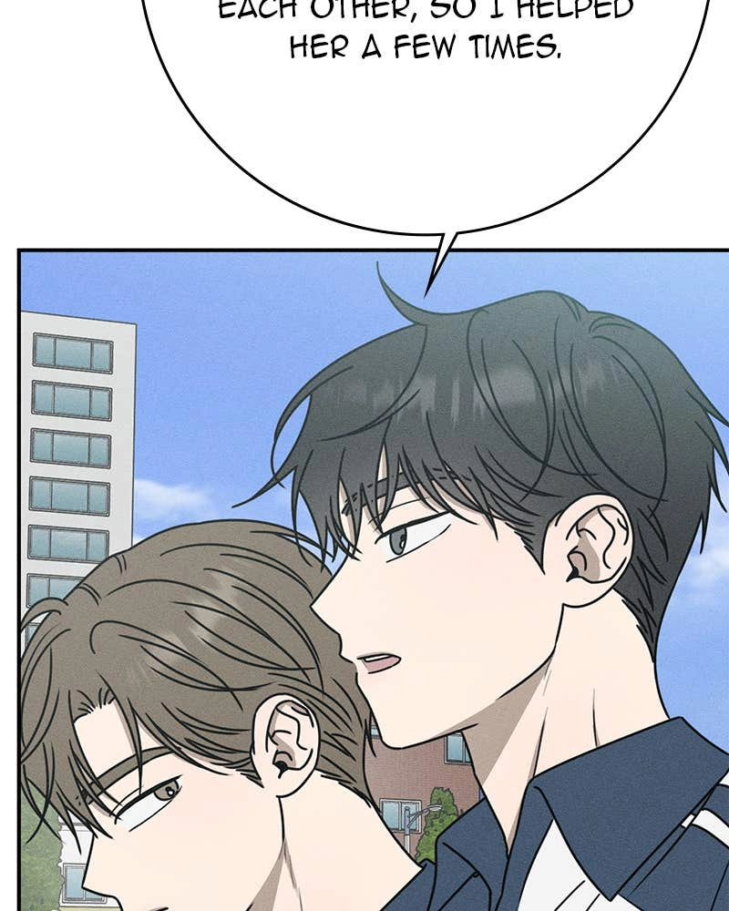 Electrifying Confession Chapter 30 Page 70