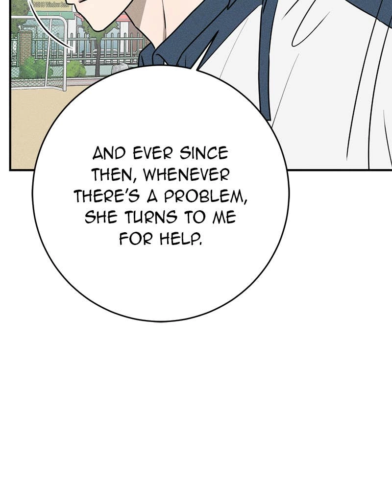 Electrifying Confession Chapter 30 Page 71