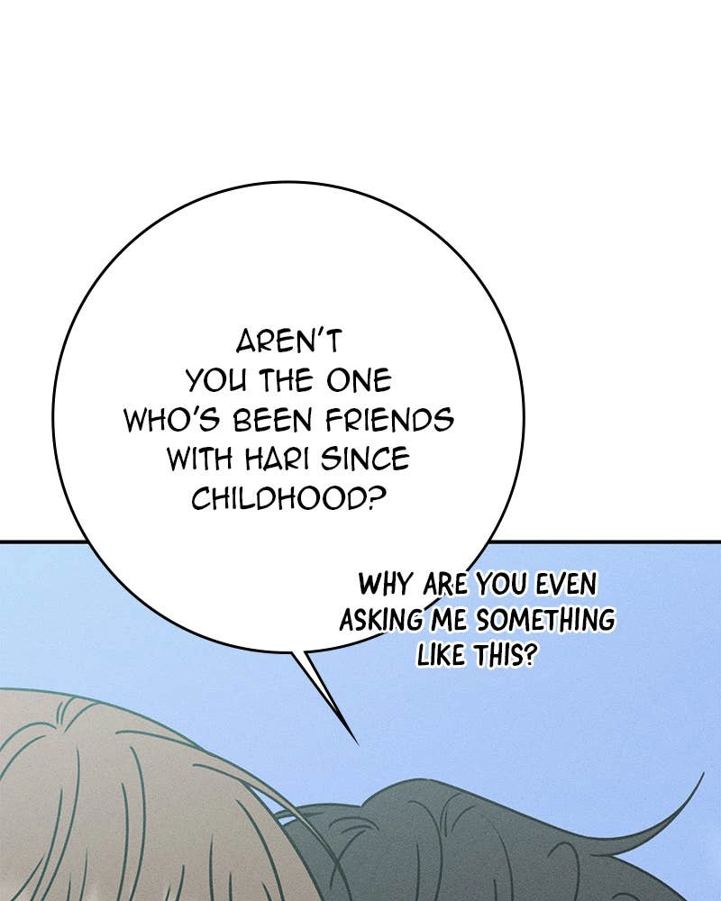 Electrifying Confession Chapter 30 Page 72
