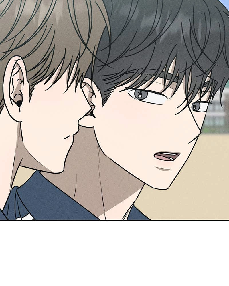 Electrifying Confession Chapter 30 Page 73