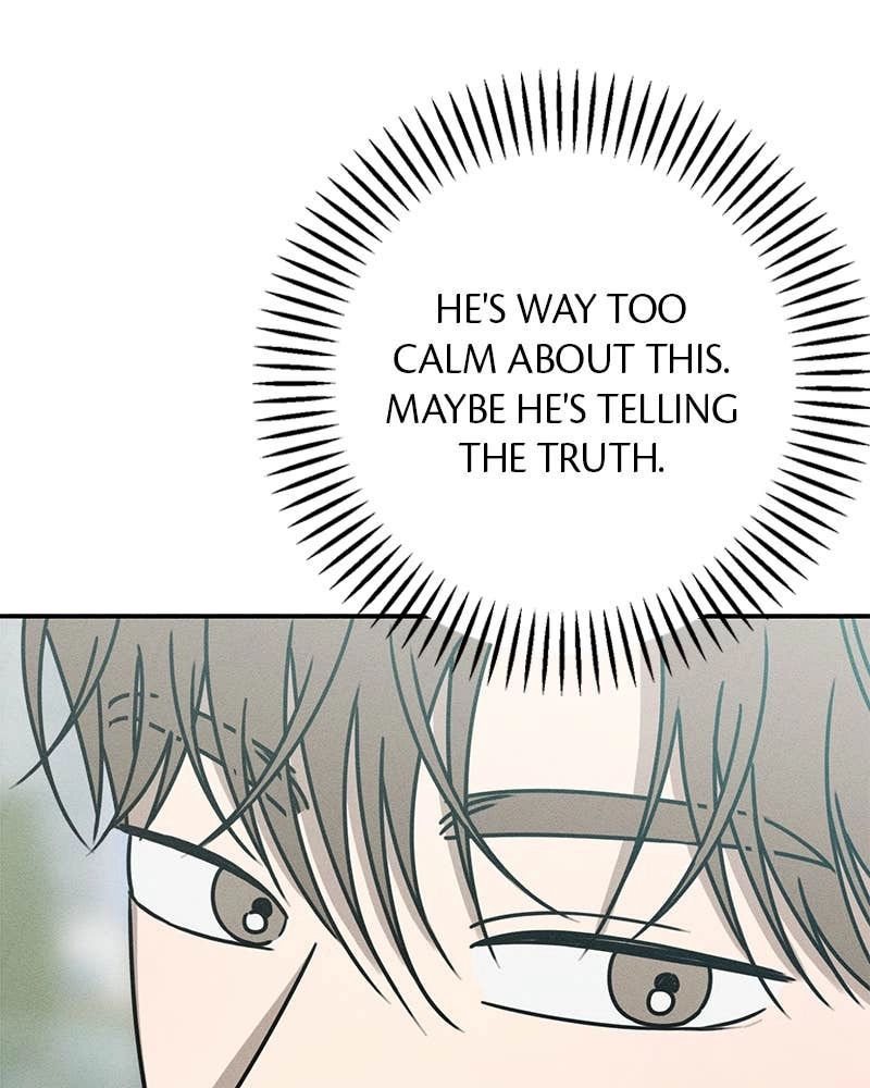 Electrifying Confession Chapter 30 Page 74