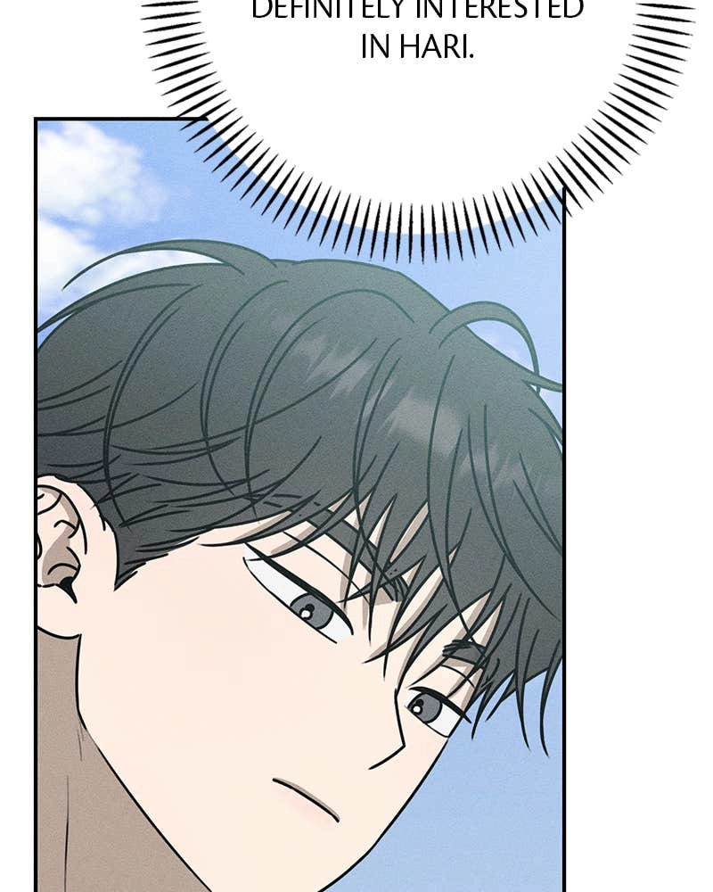 Electrifying Confession Chapter 30 Page 77
