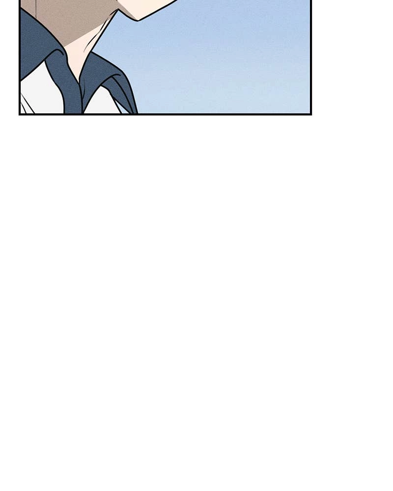 Electrifying Confession Chapter 30 Page 78