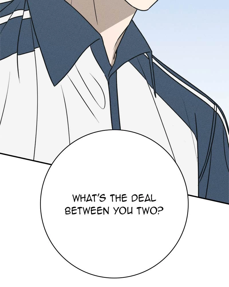 Electrifying Confession Chapter 30 Page 7