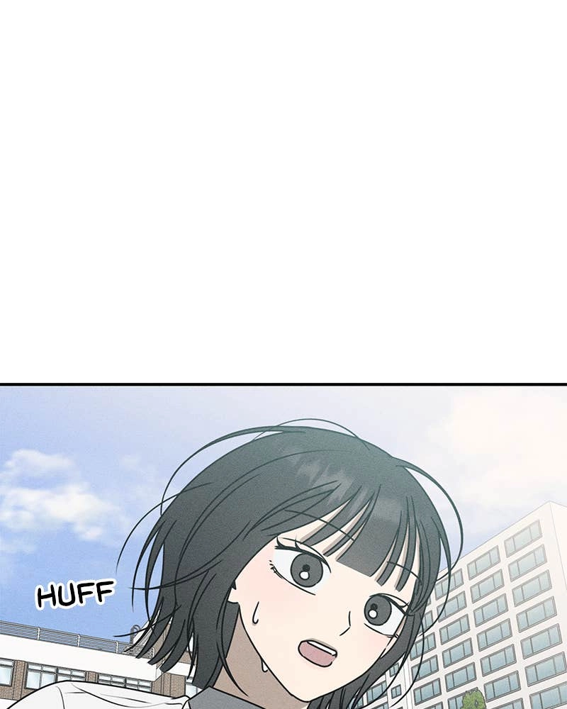 Electrifying Confession Chapter 30 Page 81