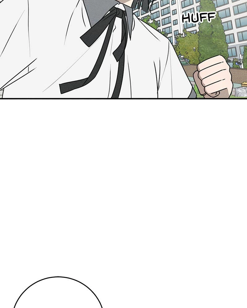 Electrifying Confession Chapter 30 Page 82