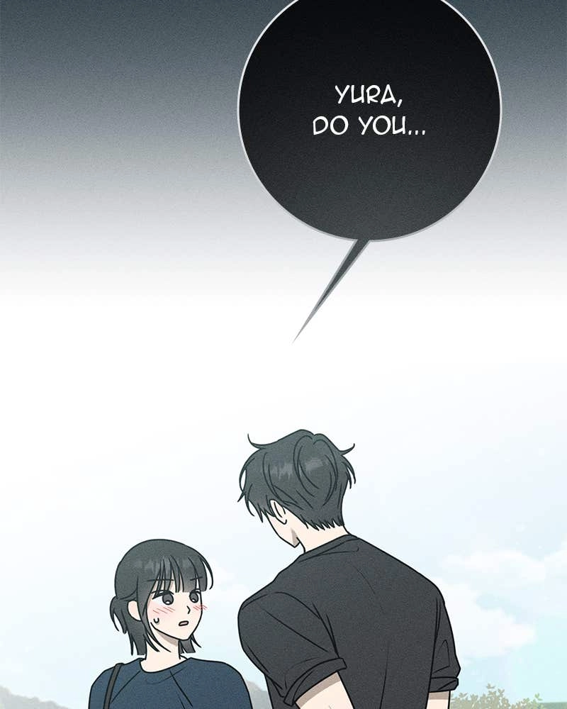 Electrifying Confession Chapter 30 Page 85