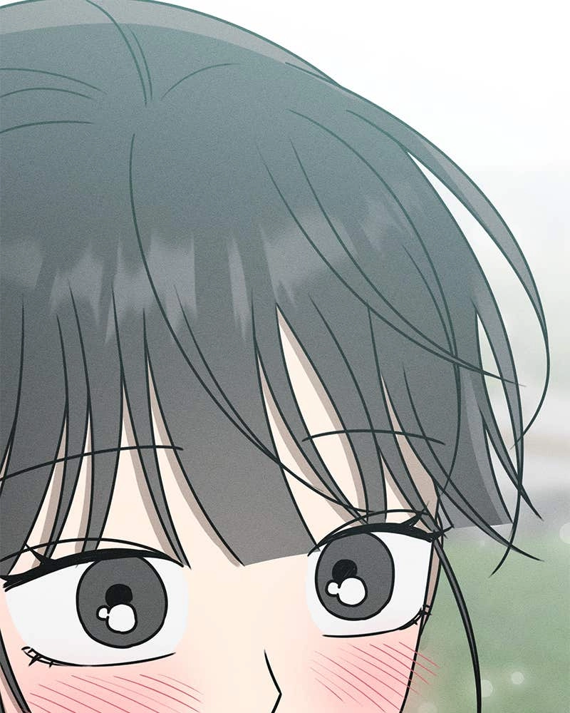 Electrifying Confession Chapter 30 Page 88