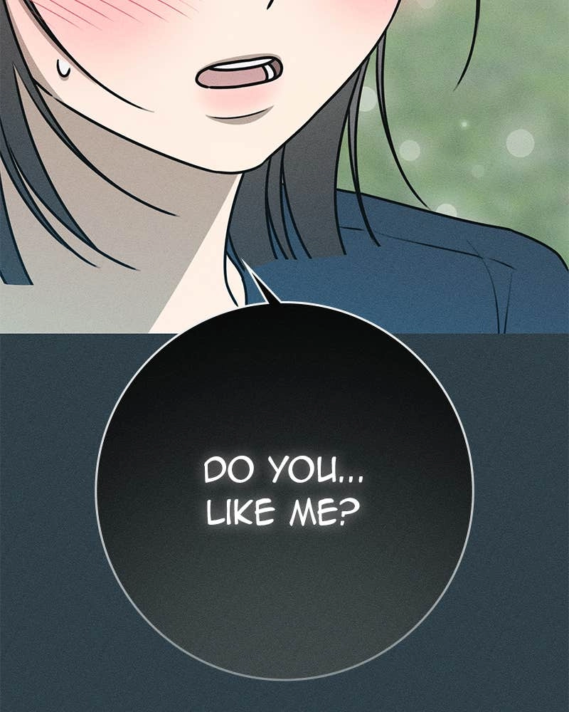 Electrifying Confession Chapter 30 Page 89