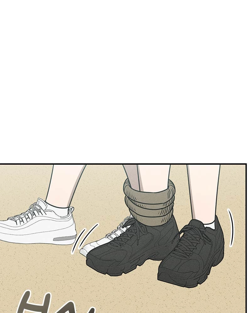 Electrifying Confession Chapter 30 Page 91