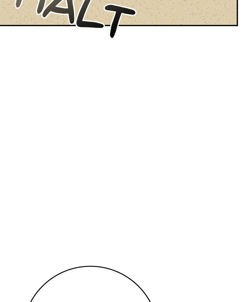 Electrifying Confession Chapter 30 Page 92