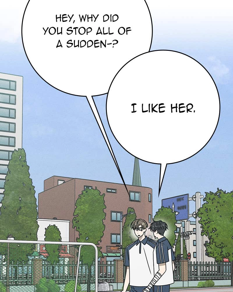 Electrifying Confession Chapter 30 Page 93