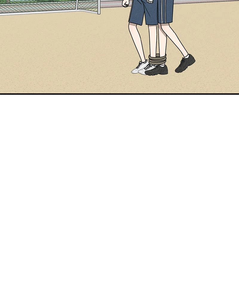 Electrifying Confession Chapter 30 Page 94