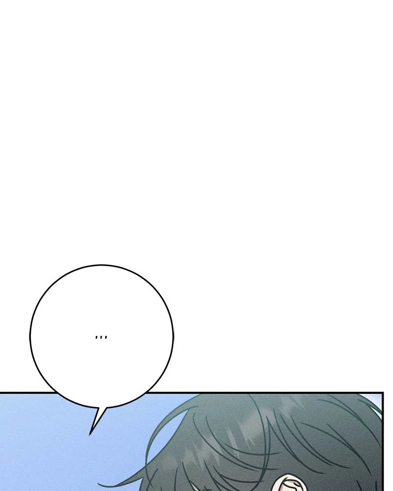 Electrifying Confession Chapter 30 Page 98