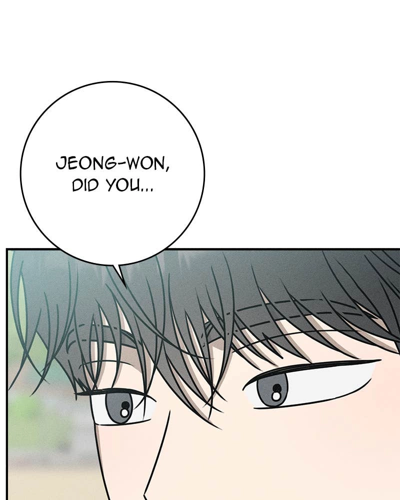 Electrifying Confession Chapter 30 Page 9