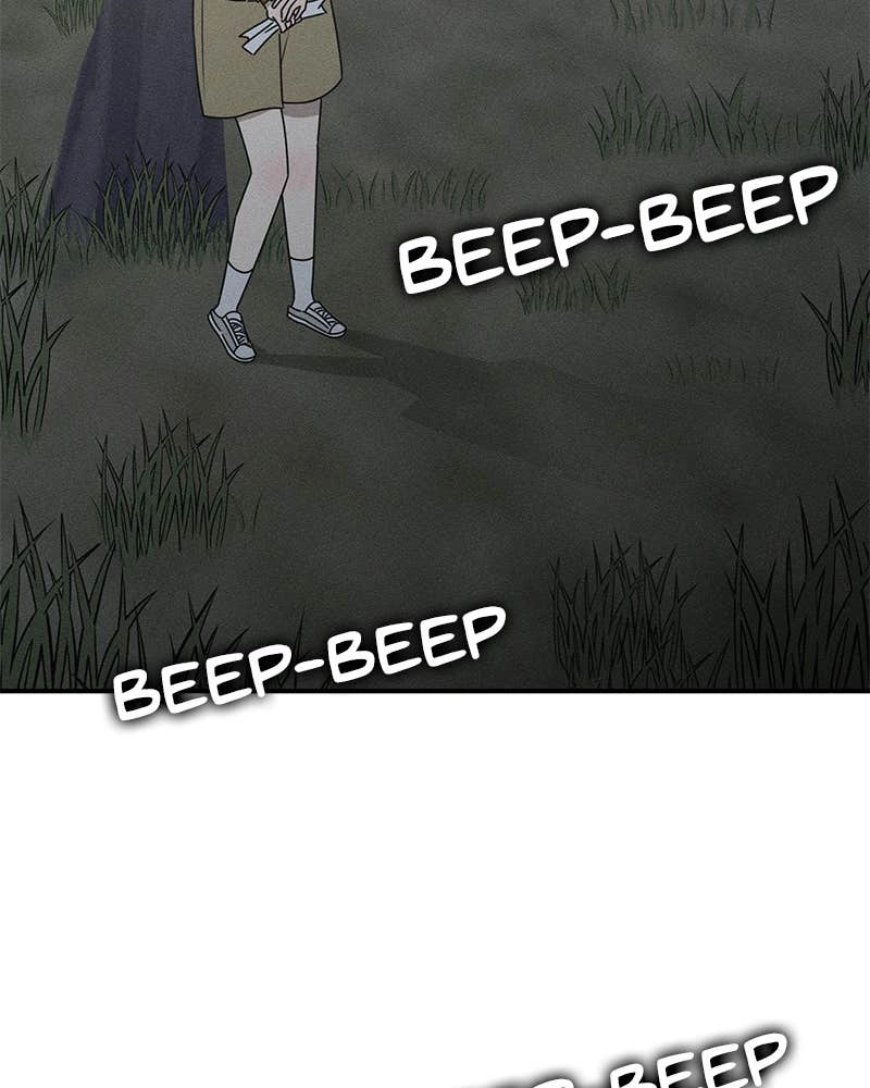 Electrifying Confession Chapter 12 Page 100