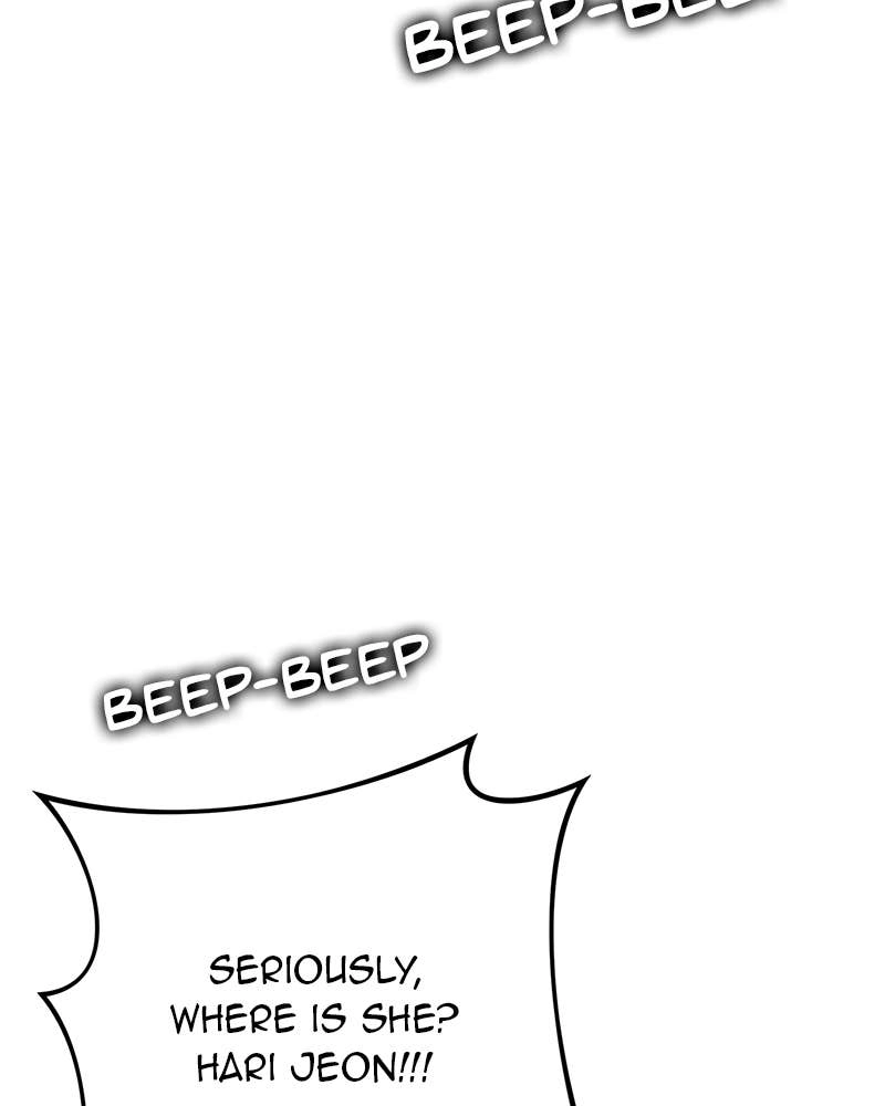 Electrifying Confession Chapter 12 Page 101