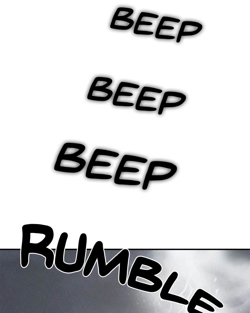 Electrifying Confession Chapter 12 Page 103