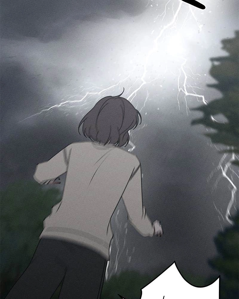 Electrifying Confession Chapter 12 Page 104