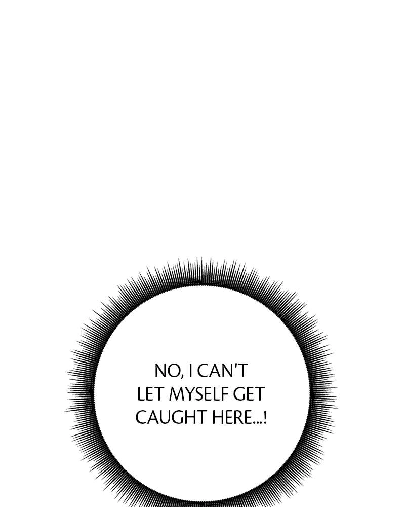 Electrifying Confession Chapter 12 Page 110