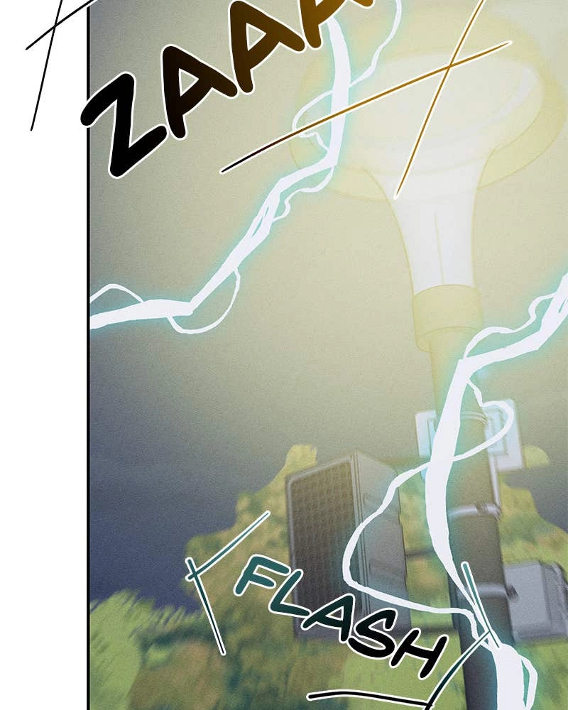 Electrifying Confession Chapter 12 Page 113