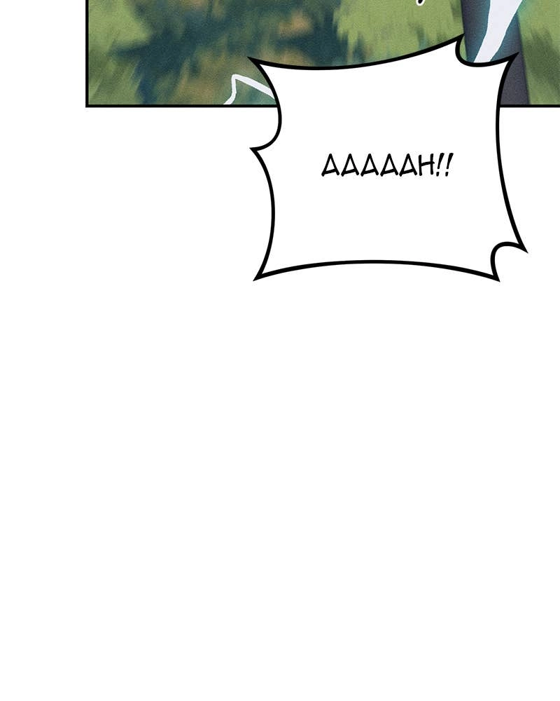 Electrifying Confession Chapter 12 Page 114