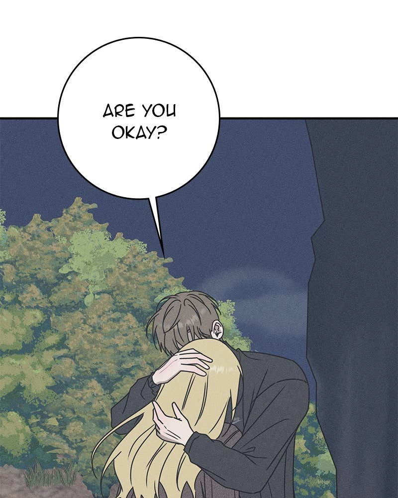 Electrifying Confession Chapter 12 Page 115