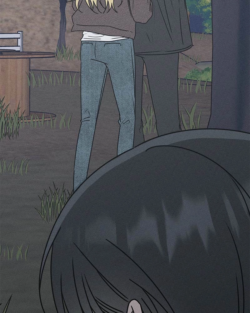 Electrifying Confession Chapter 12 Page 116