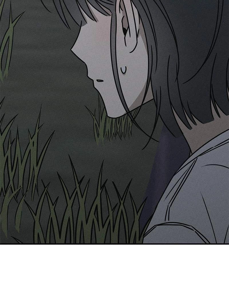 Electrifying Confession Chapter 12 Page 117