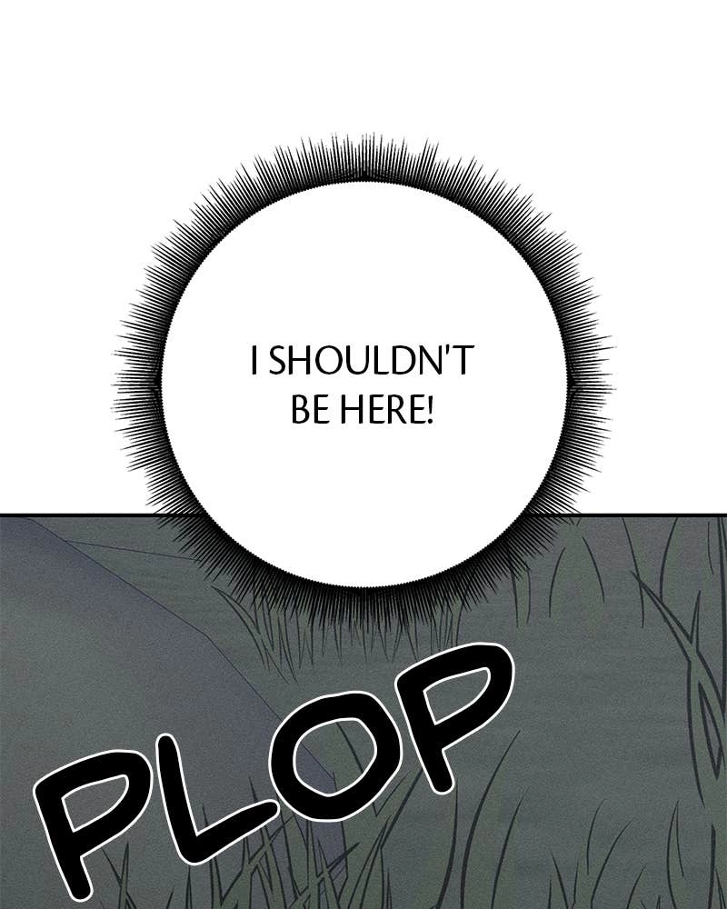 Electrifying Confession Chapter 12 Page 119