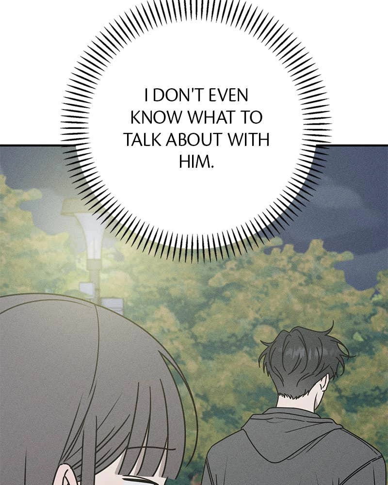 Electrifying Confession Chapter 12 Page 11