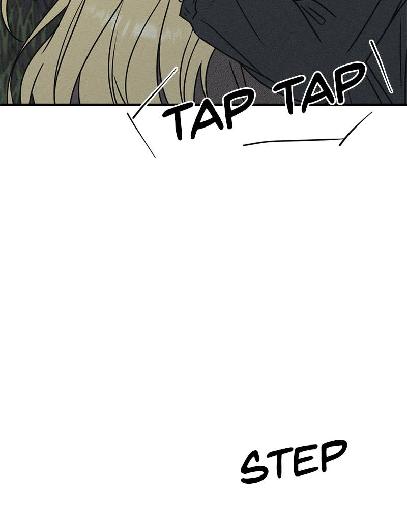 Electrifying Confession Chapter 12 Page 123