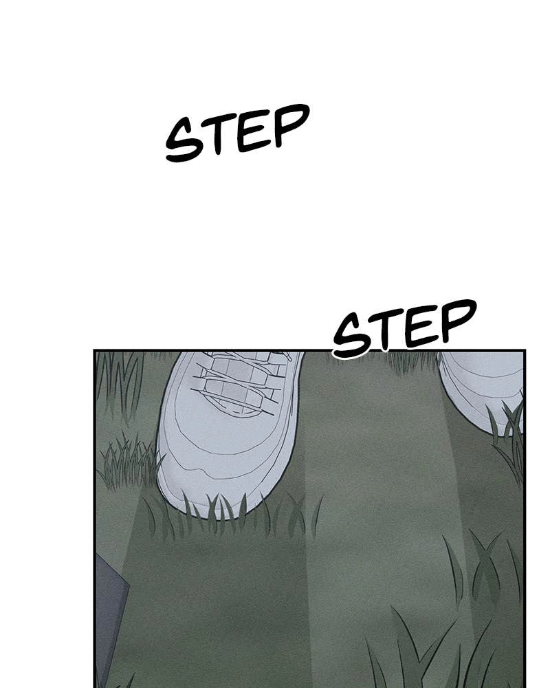 Electrifying Confession Chapter 12 Page 124