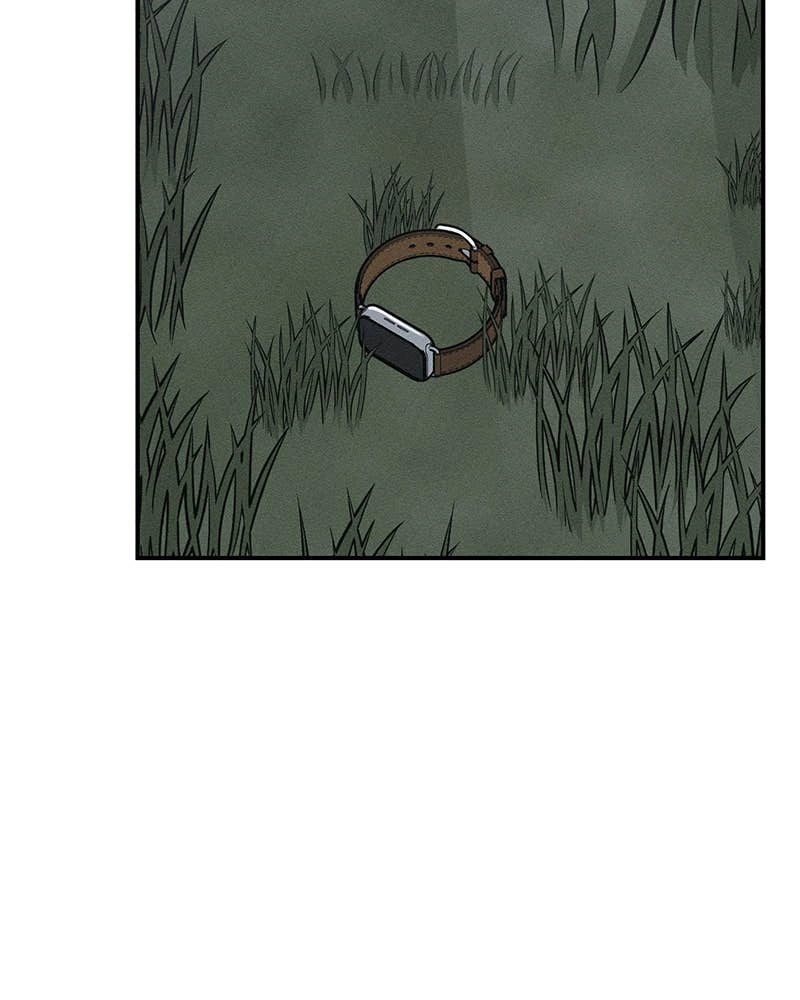 Electrifying Confession Chapter 12 Page 125