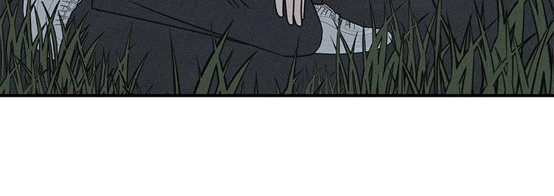 Electrifying Confession Chapter 12 Page 128
