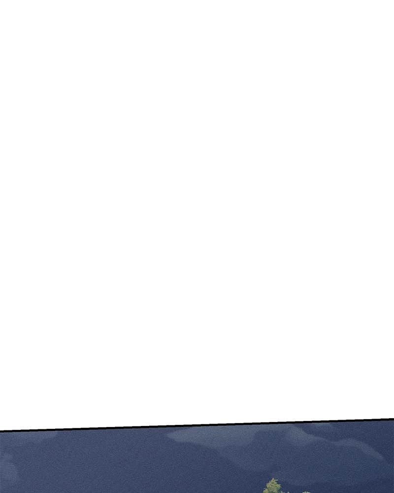 Electrifying Confession Chapter 12 Page 129