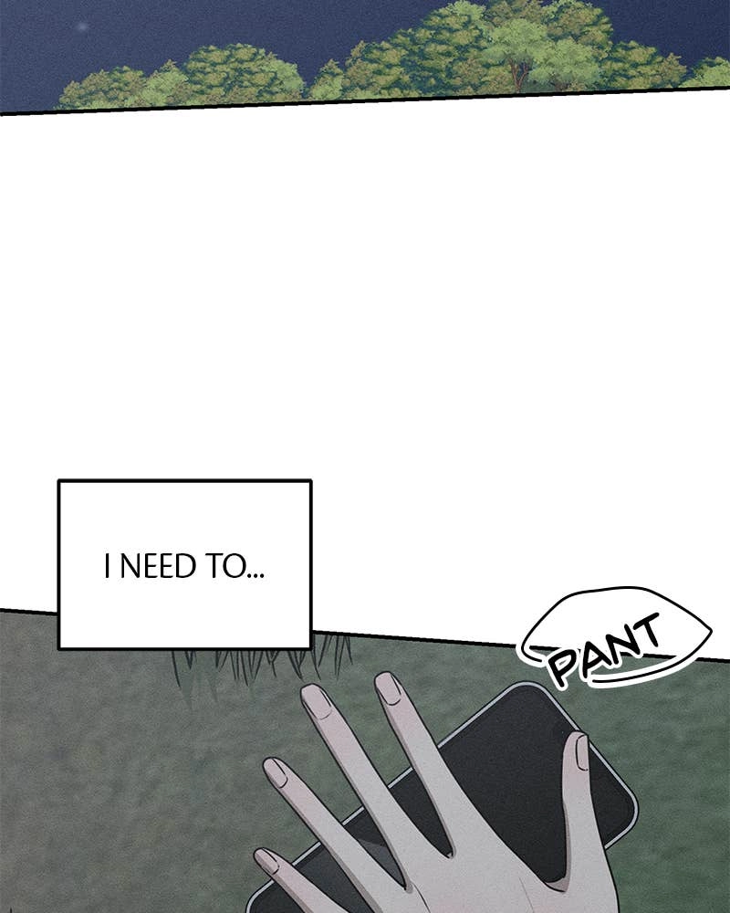 Electrifying Confession Chapter 12 Page 130