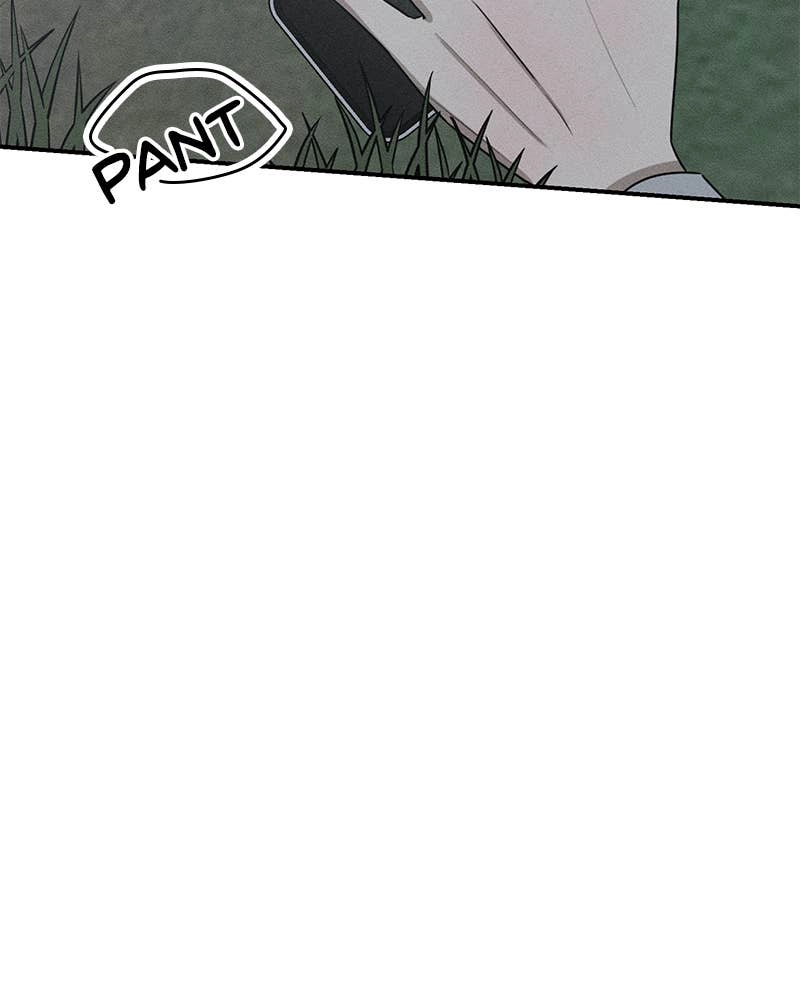 Electrifying Confession Chapter 12 Page 131