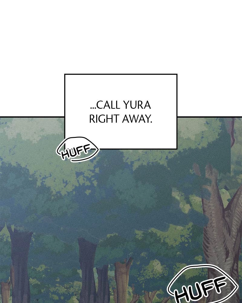 Electrifying Confession Chapter 12 Page 132