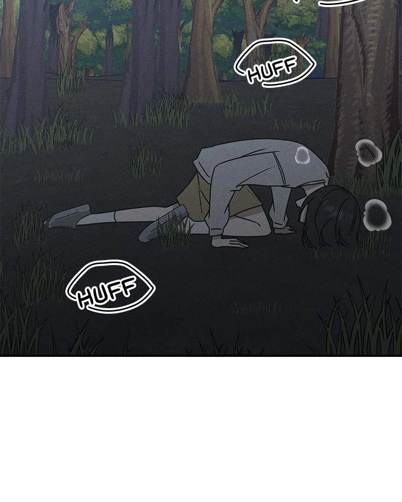 Electrifying Confession Chapter 12 Page 133