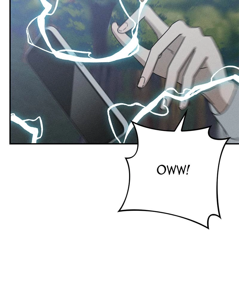 Electrifying Confession Chapter 12 Page 135