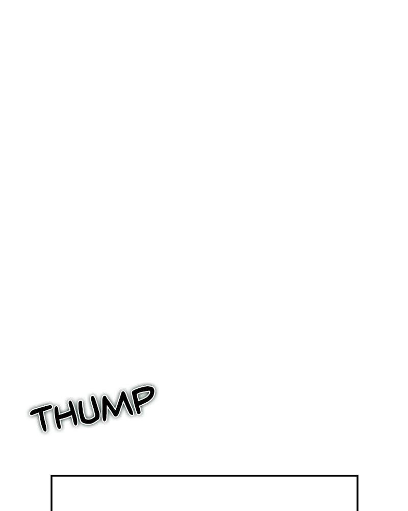 Electrifying Confession Chapter 12 Page 136