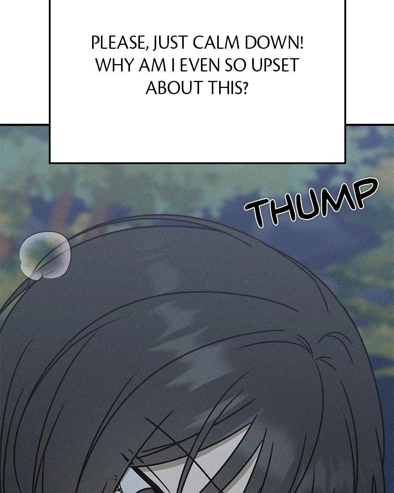 Electrifying Confession Chapter 12 Page 137