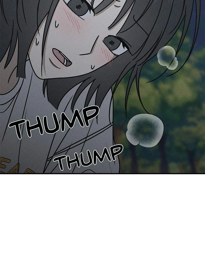 Electrifying Confession Chapter 12 Page 138