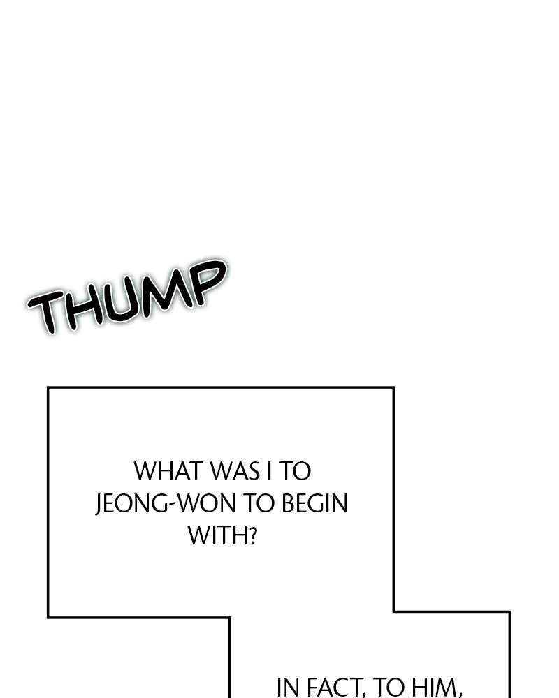 Electrifying Confession Chapter 12 Page 139
