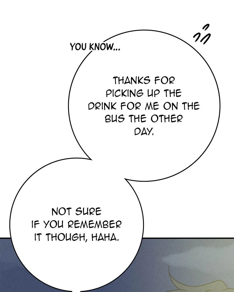 Electrifying Confession Chapter 12 Page 13