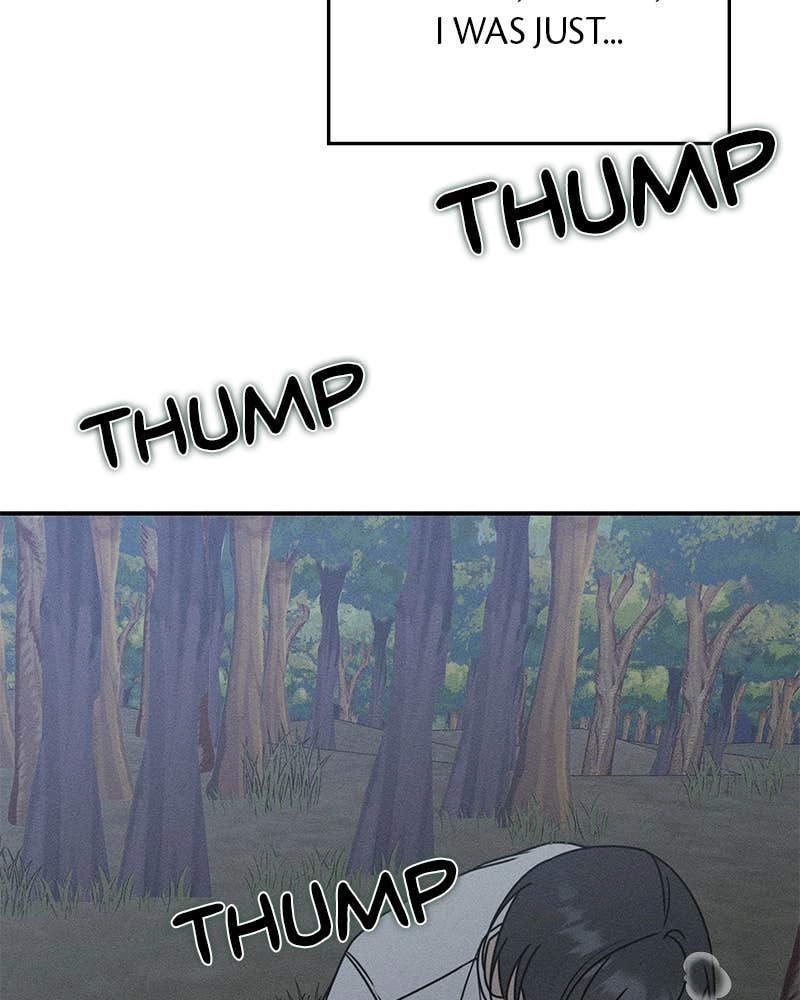 Electrifying Confession Chapter 12 Page 140