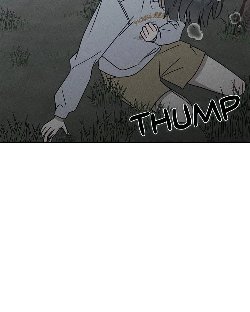 Electrifying Confession Chapter 12 Page 141