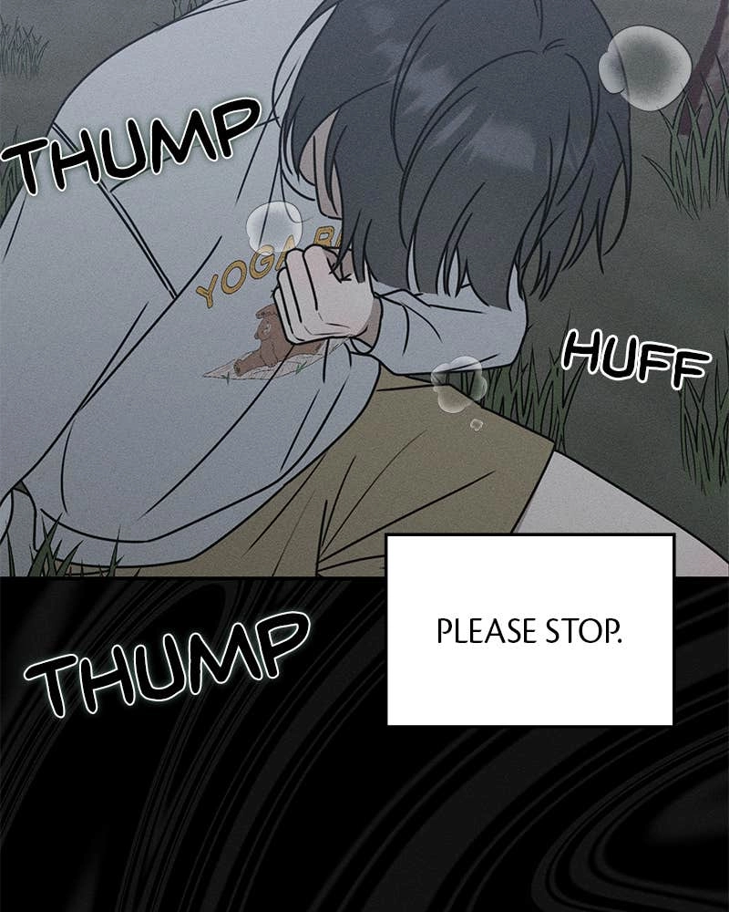 Electrifying Confession Chapter 12 Page 143